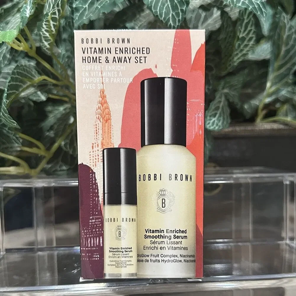 Bobbi Brown bobbi brown